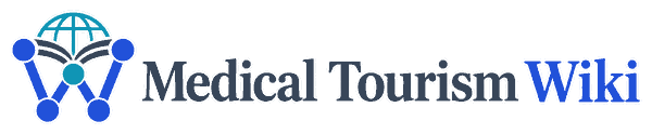 Medical Tourism Wiki